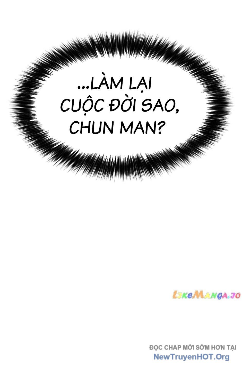 Trang 114