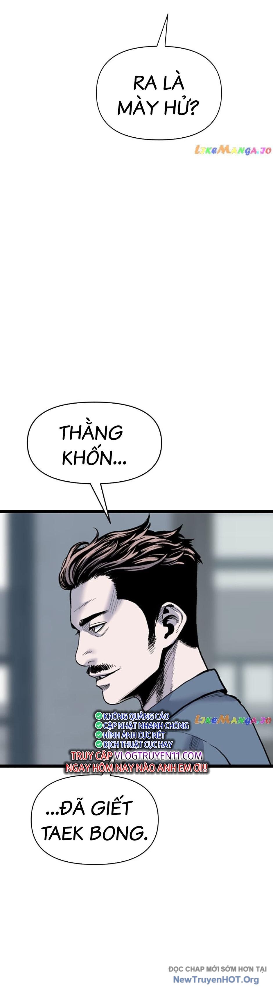 Trang 118