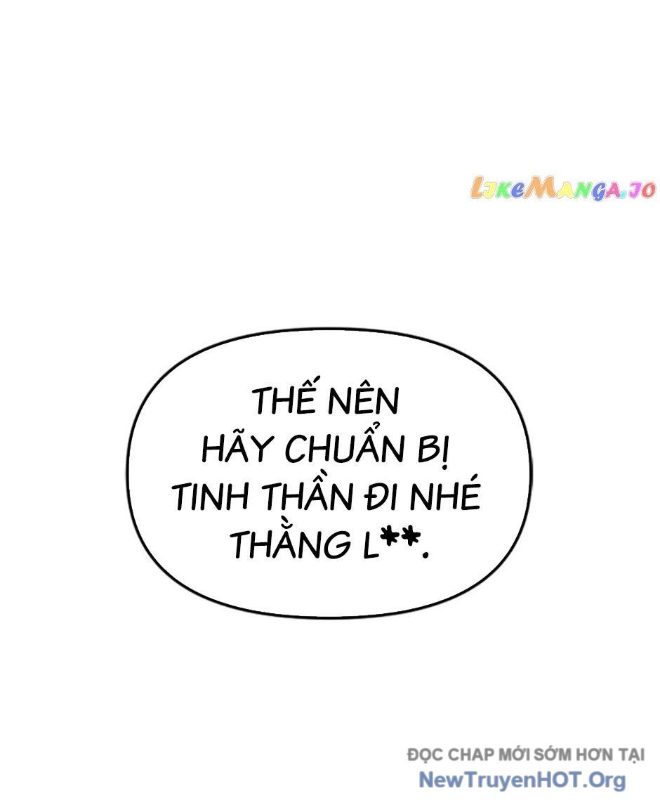 Trang 122