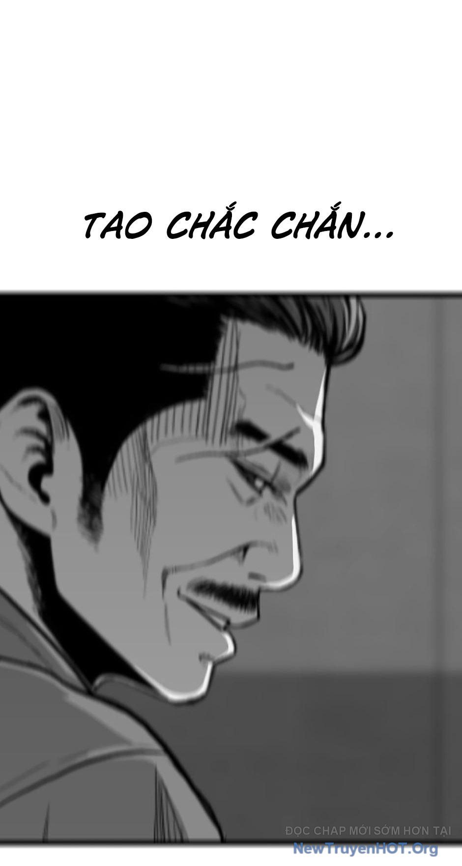 Trang 126