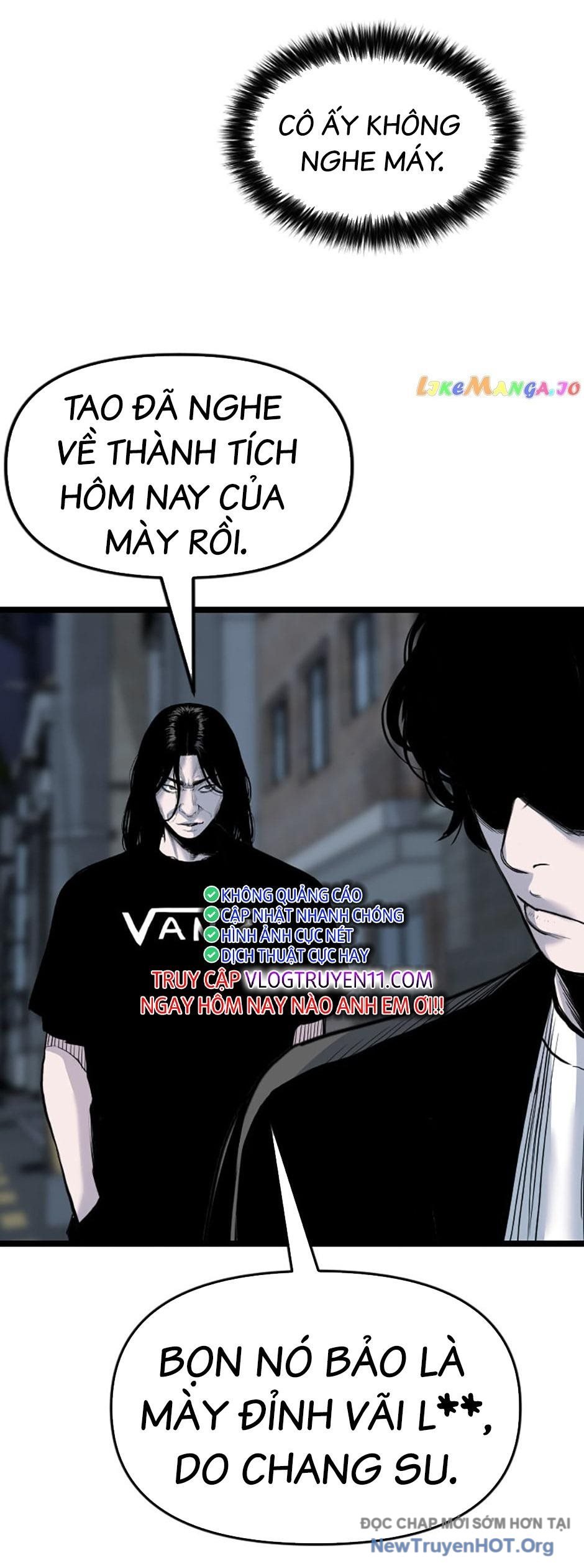 Trang 40