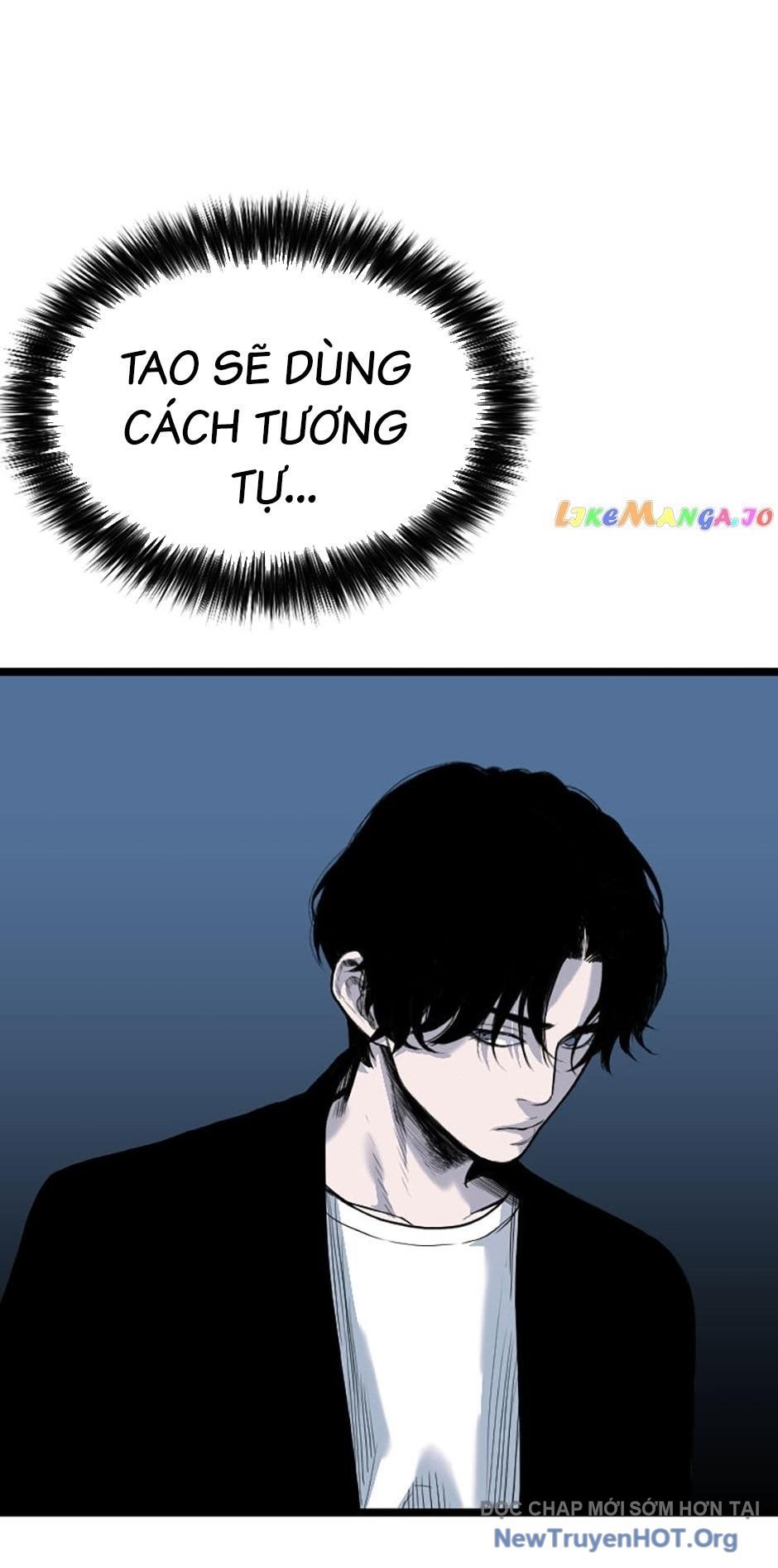 Trang 53