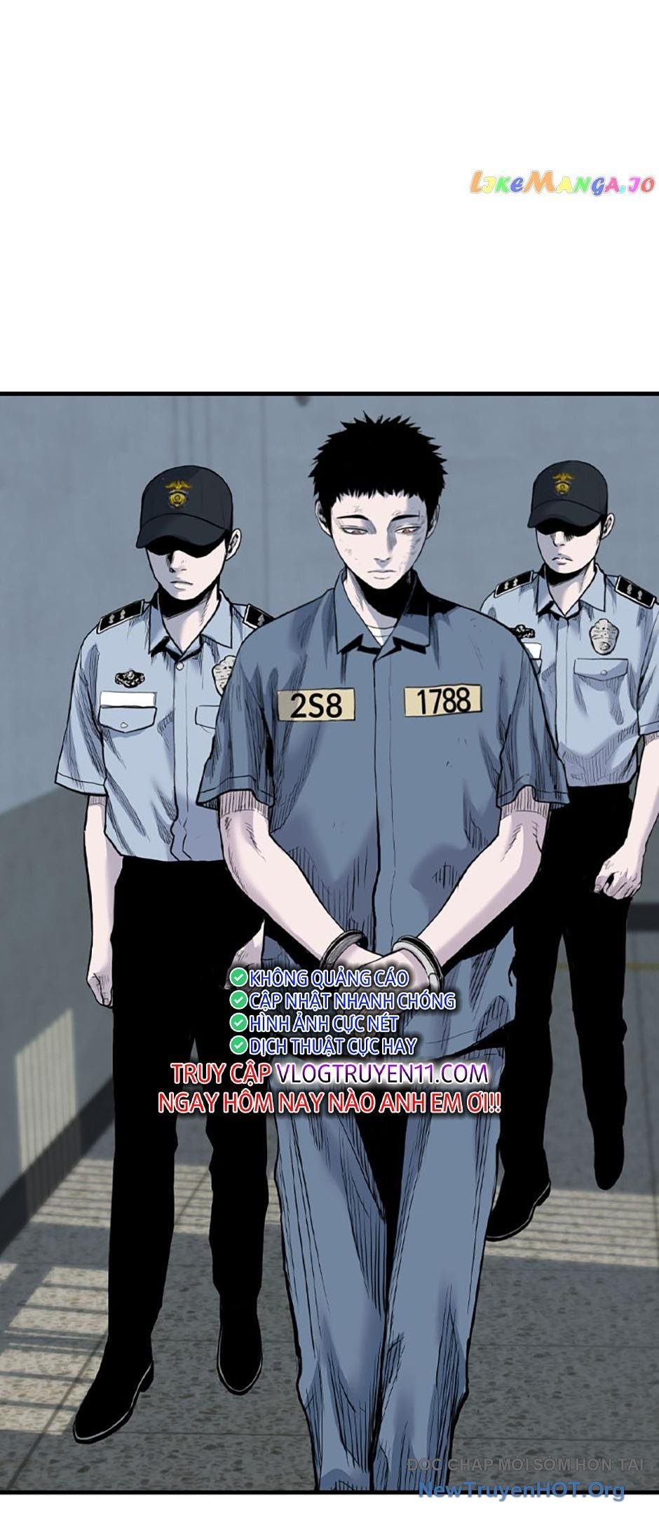 Trang 59