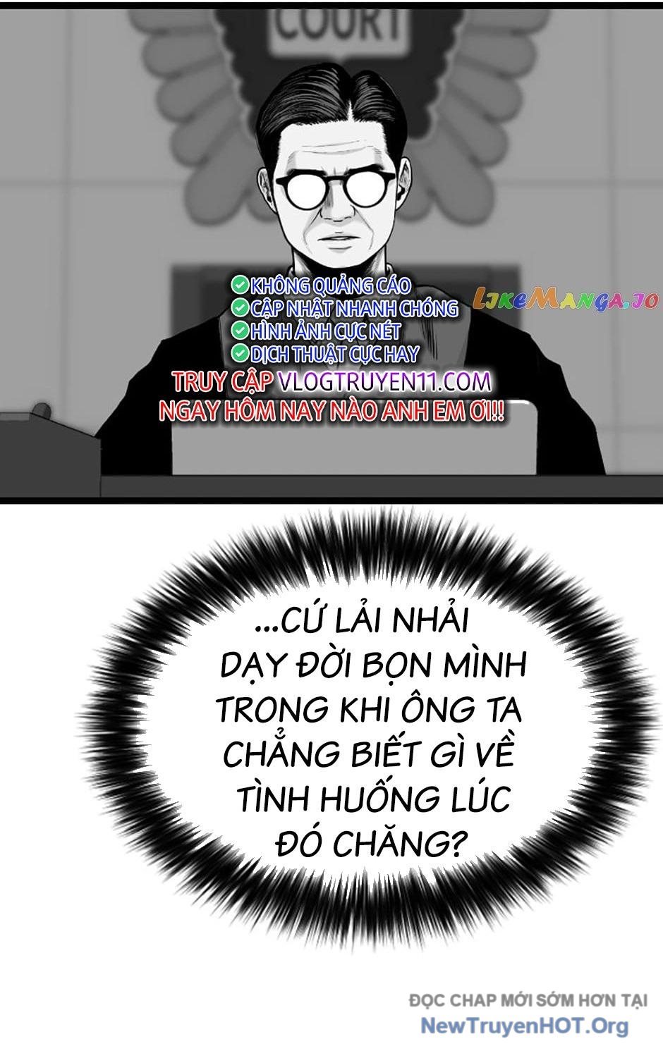 Trang 63