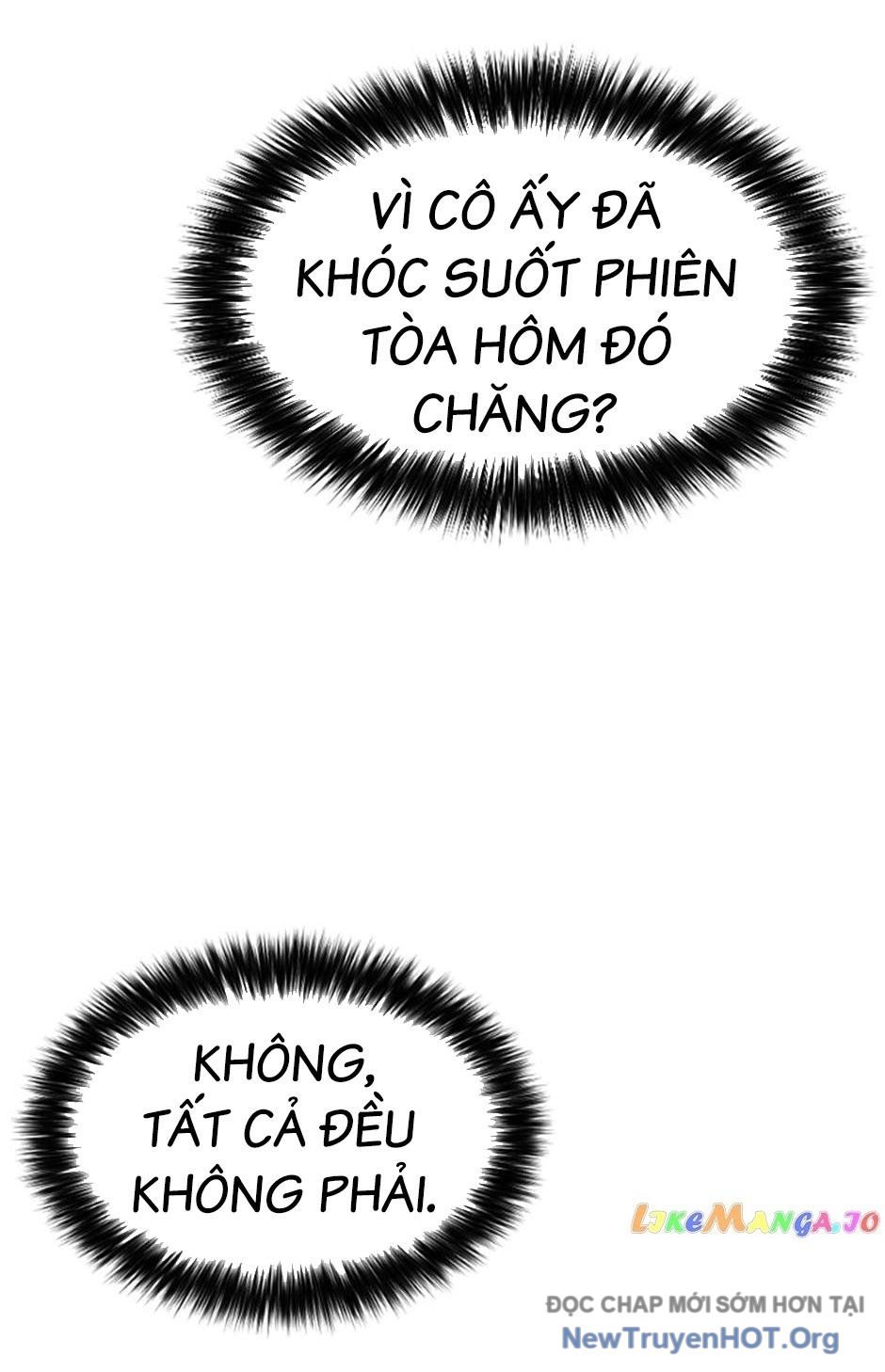 Trang 65