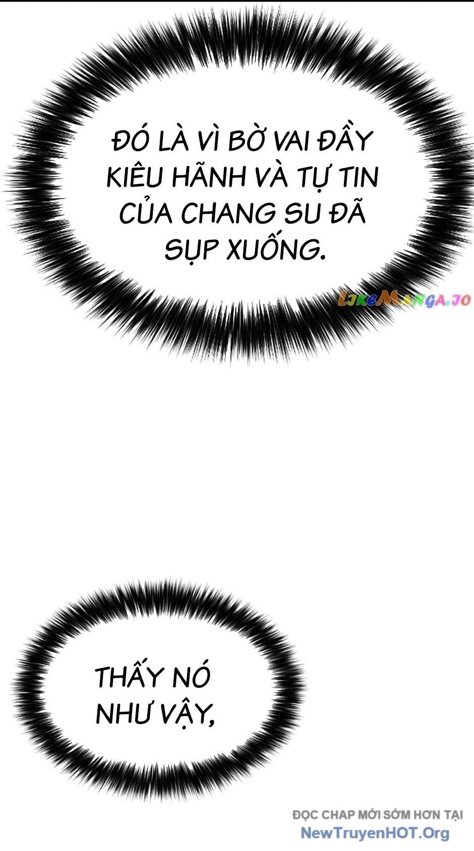 Trang 67