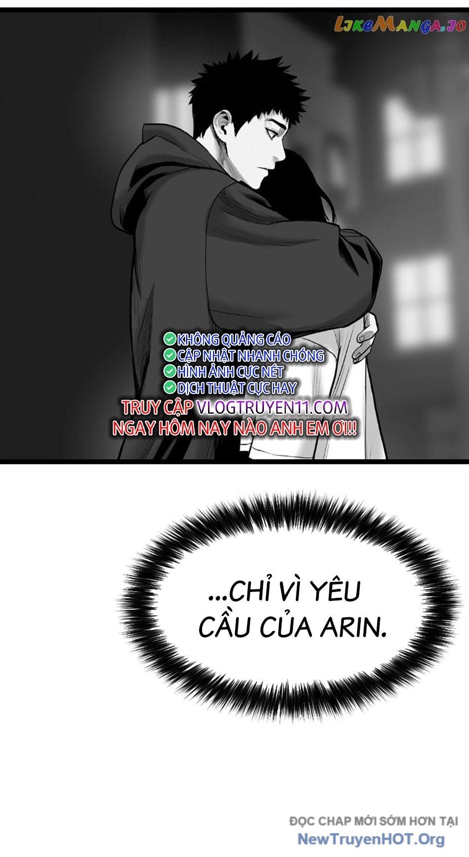 Trang 70