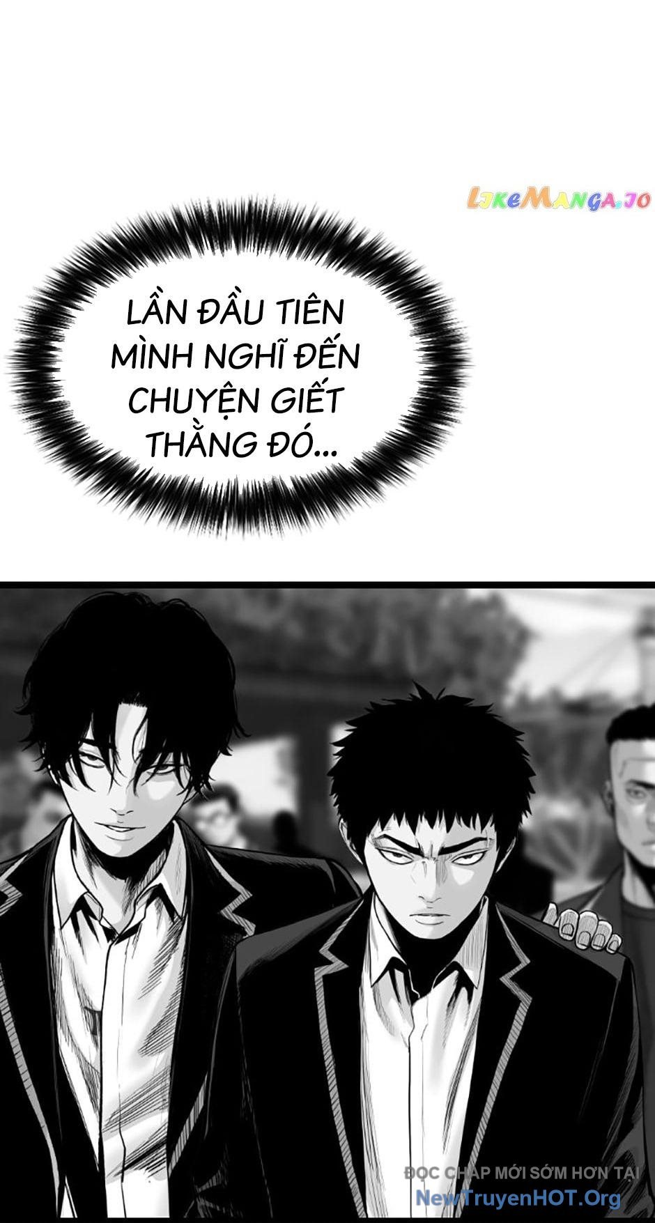 Trang 71