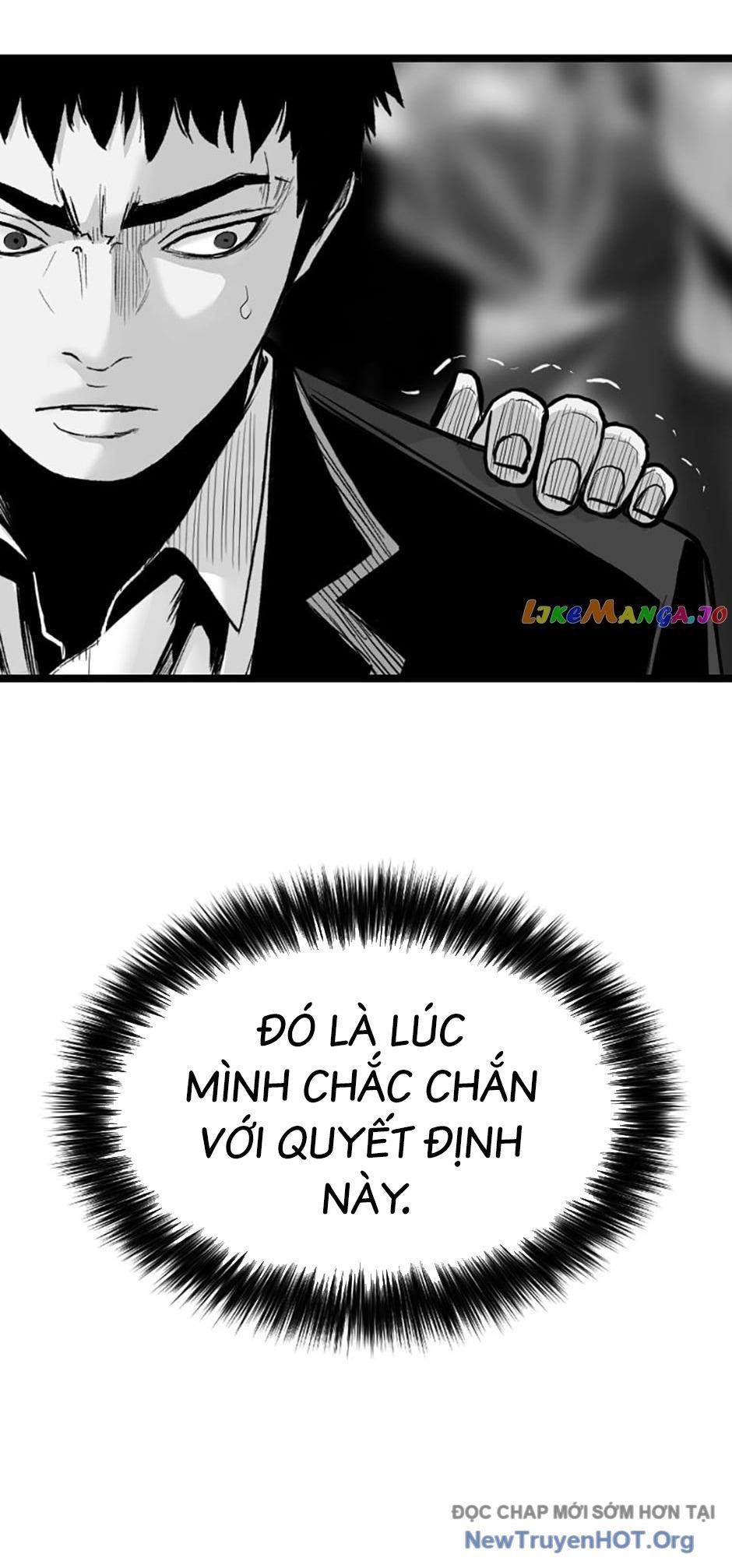 Trang 73