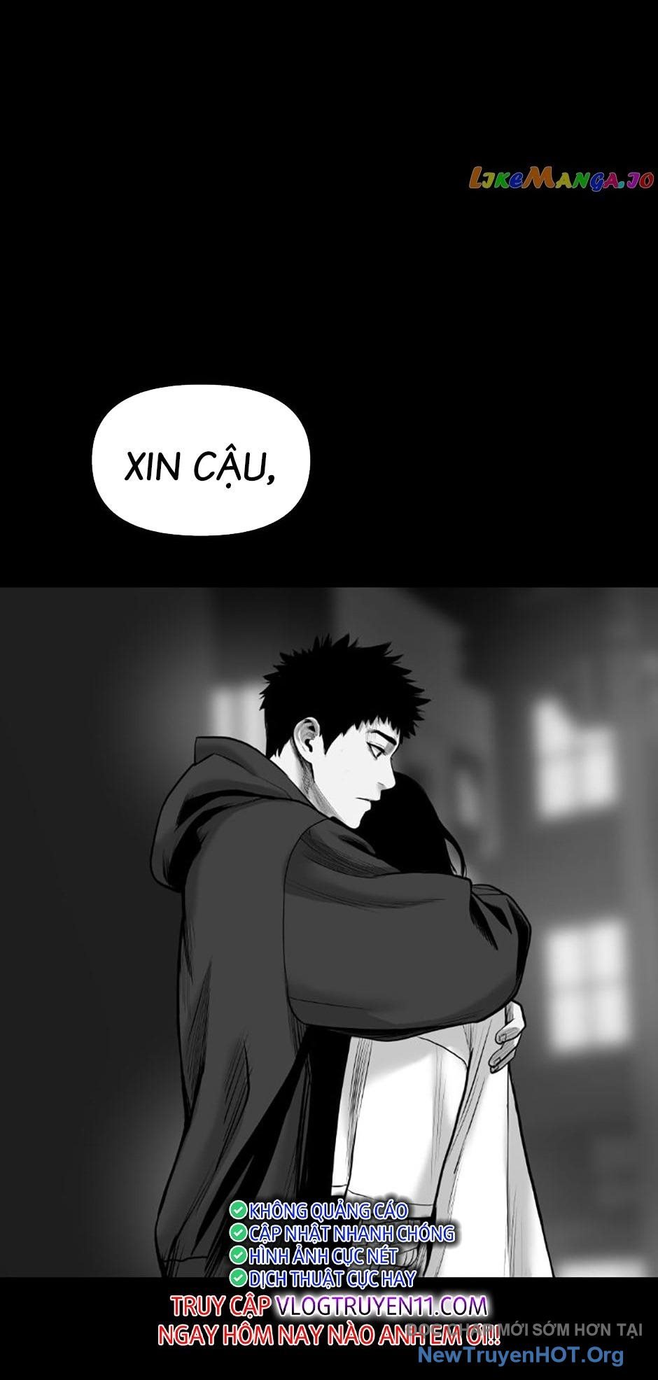 Trang 84