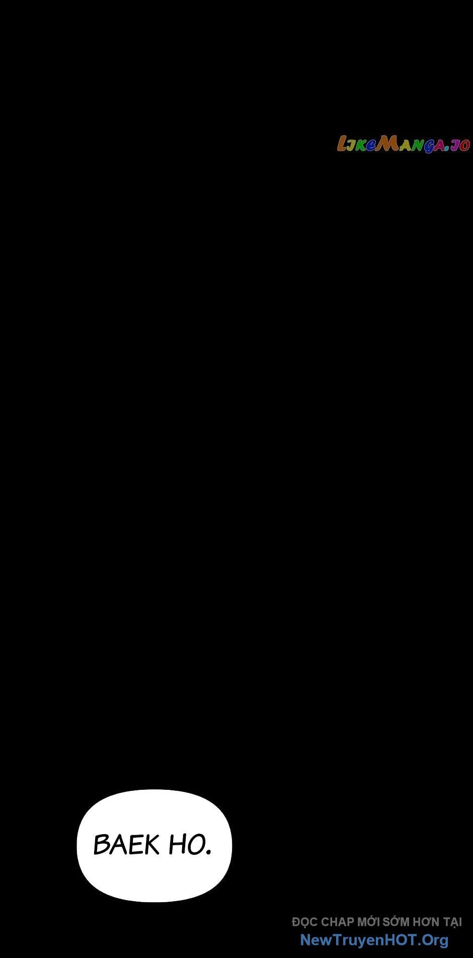 Trang 89