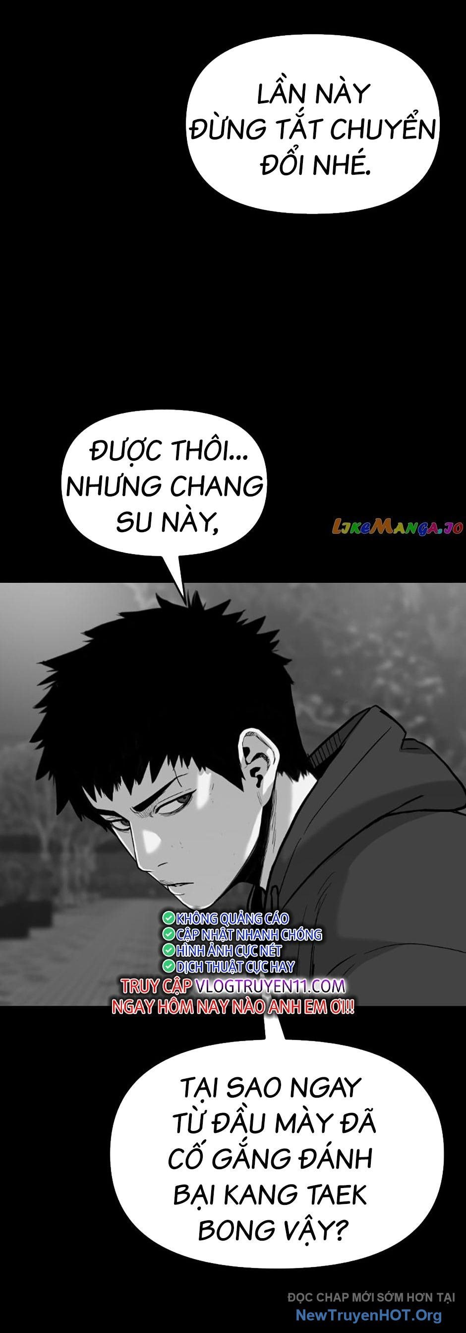 Trang 91