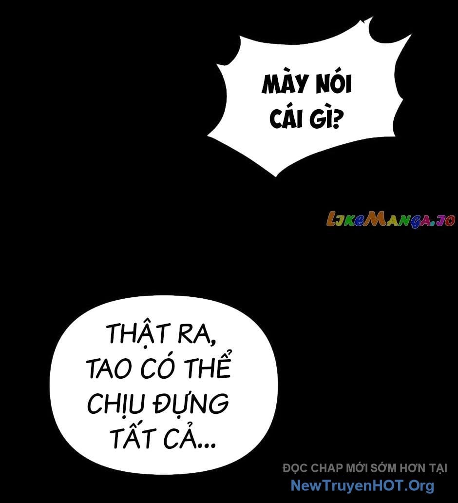 Trang 93