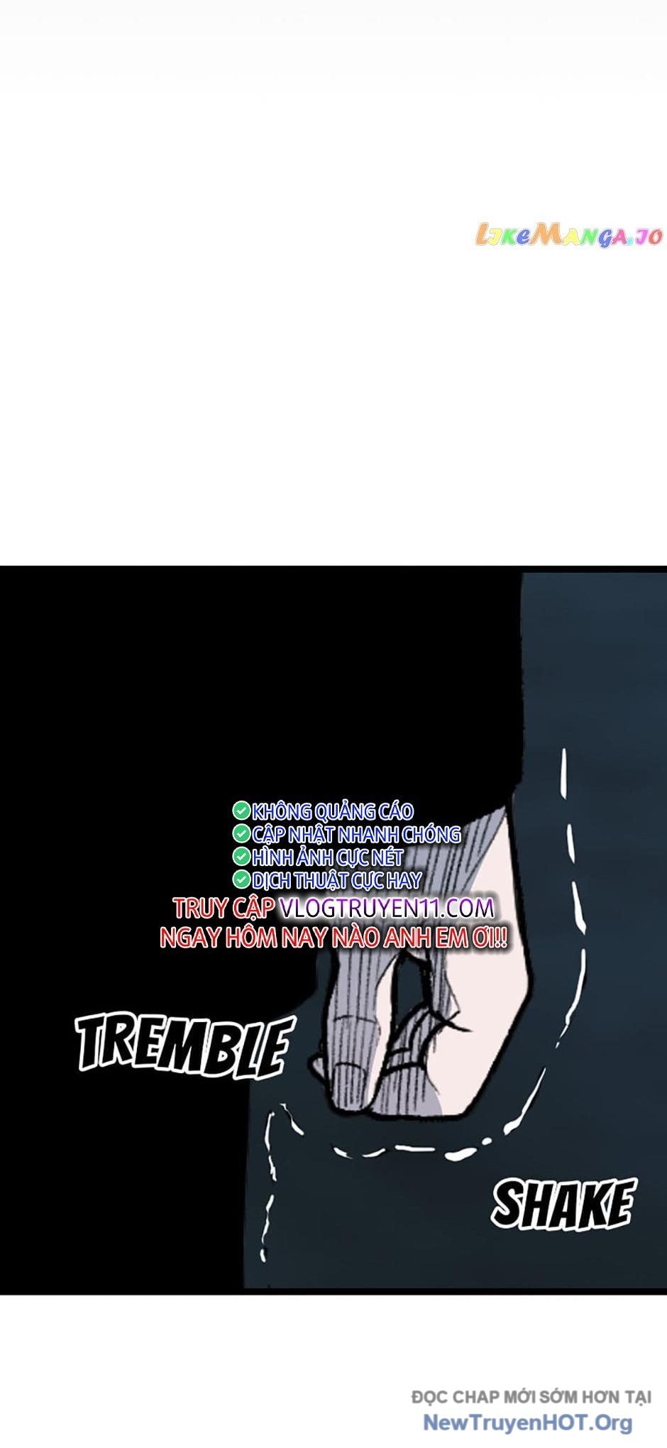 Trang 97