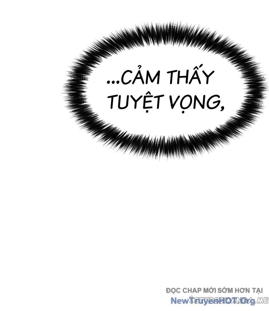 Trang 101