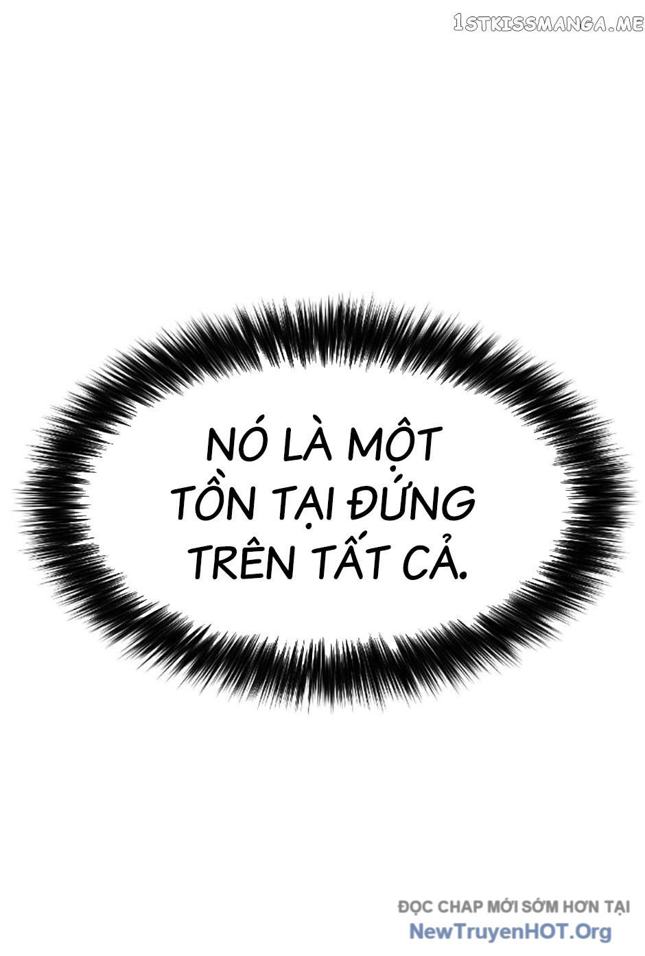 Trang 104