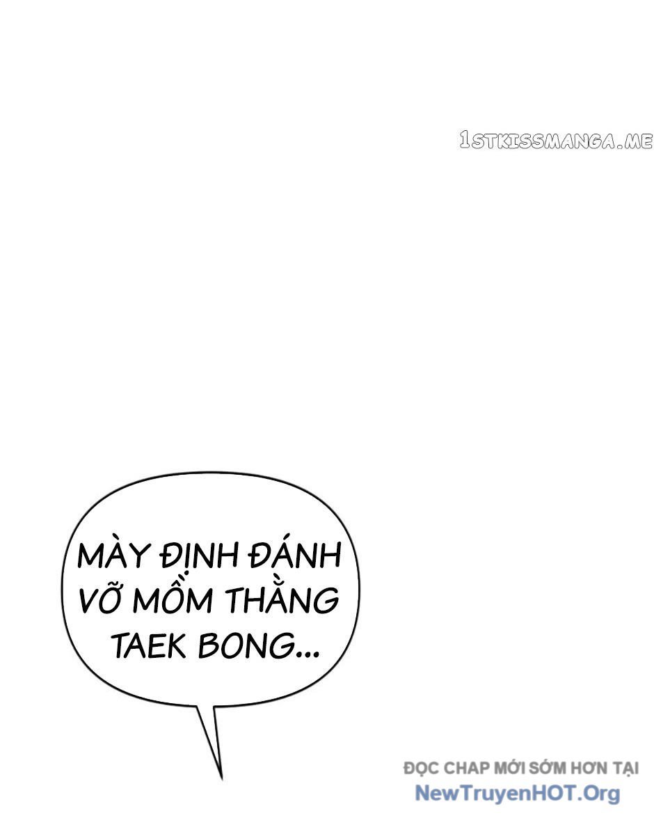 Trang 106