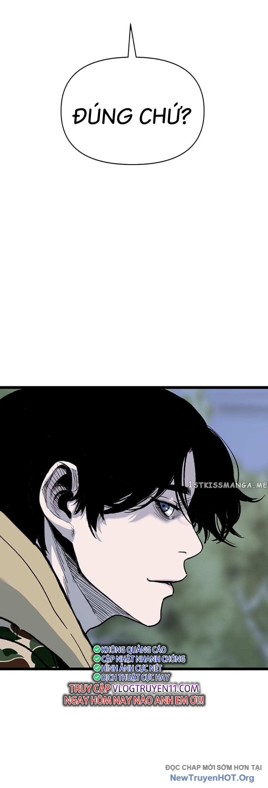 Trang 108