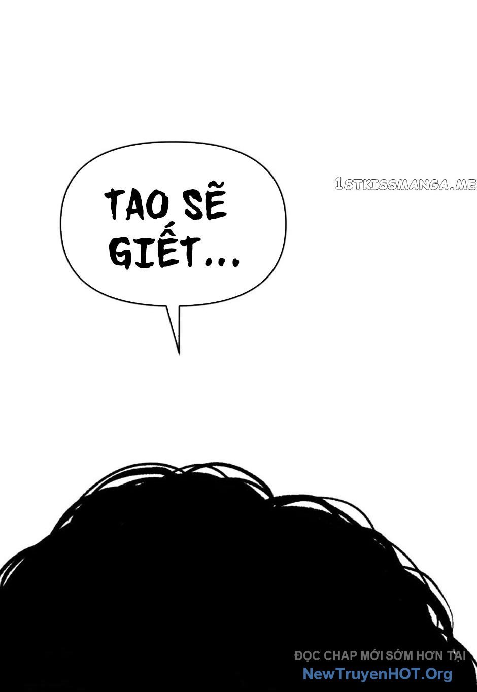 Trang 113