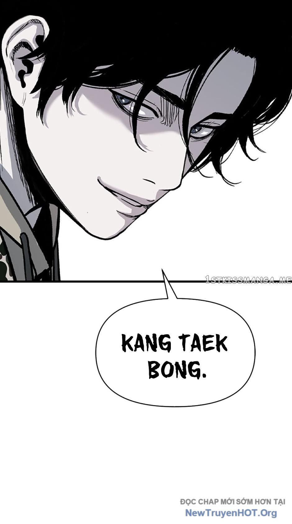 Trang 114