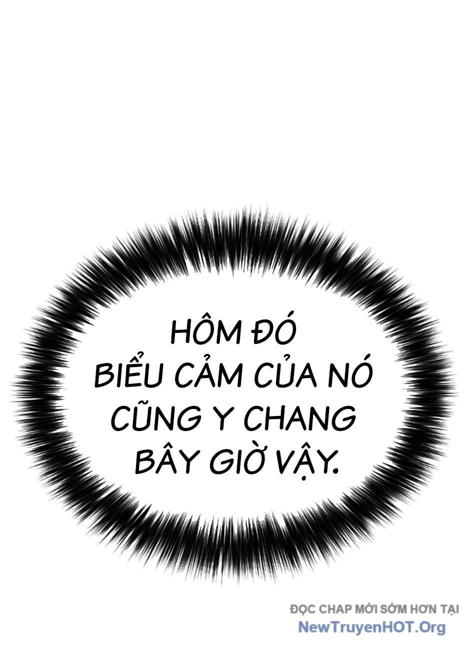 Trang 86