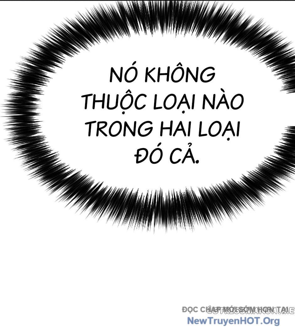 Trang 89