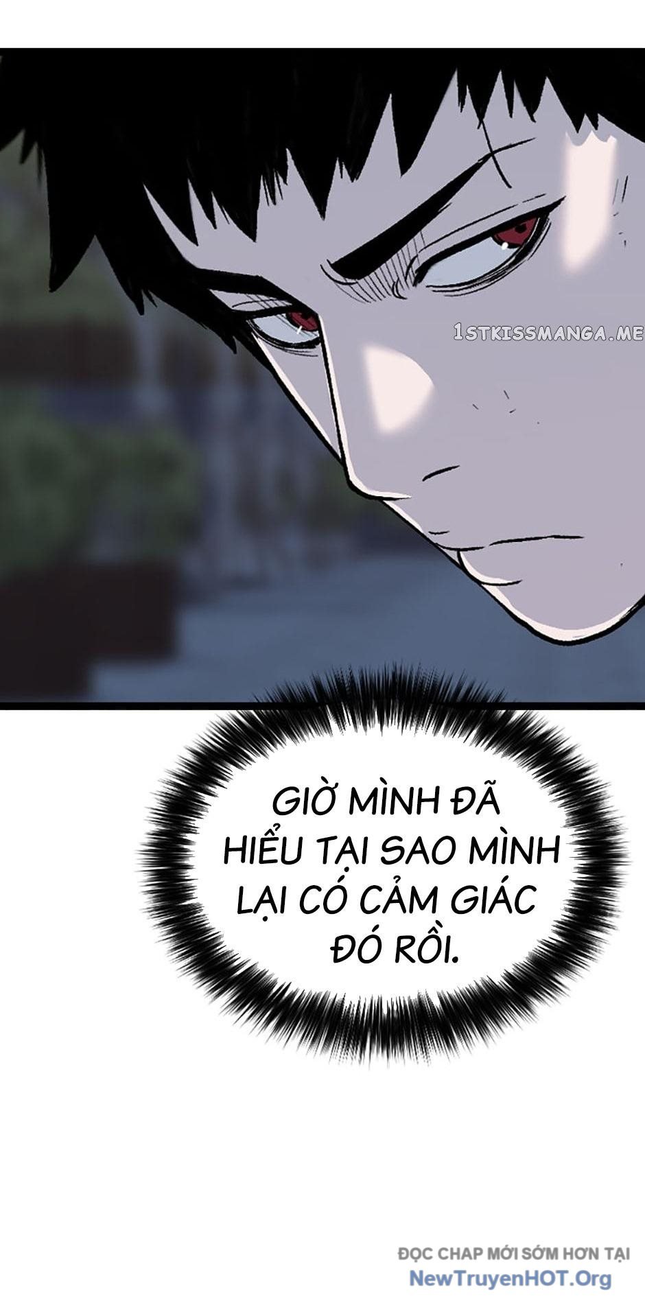 Trang 92