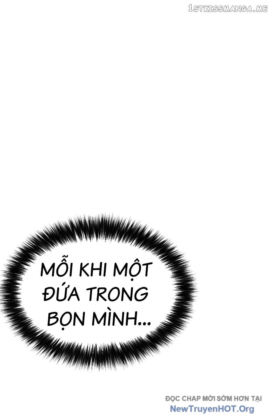 Trang 99
