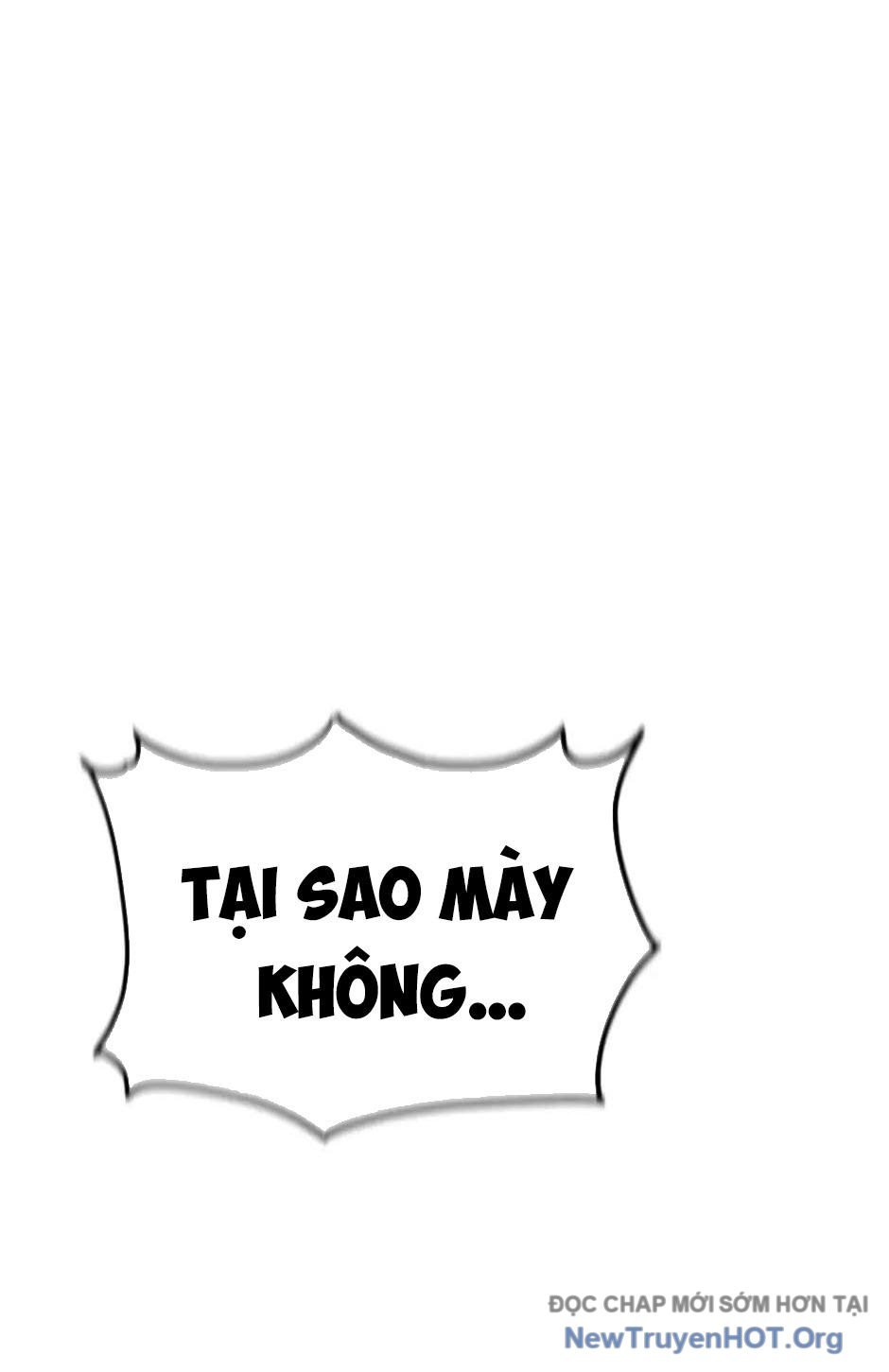 Trang 100