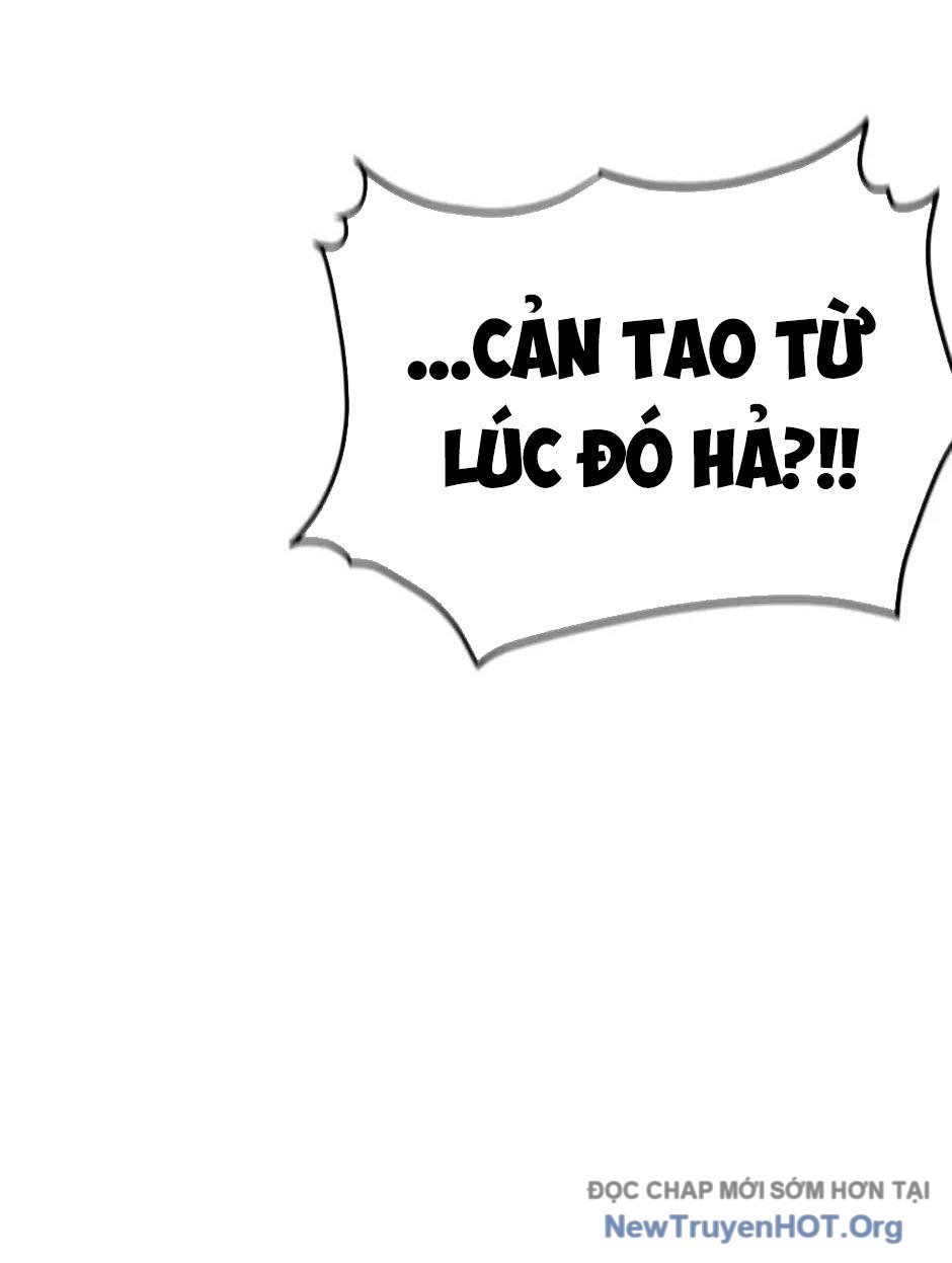 Trang 102
