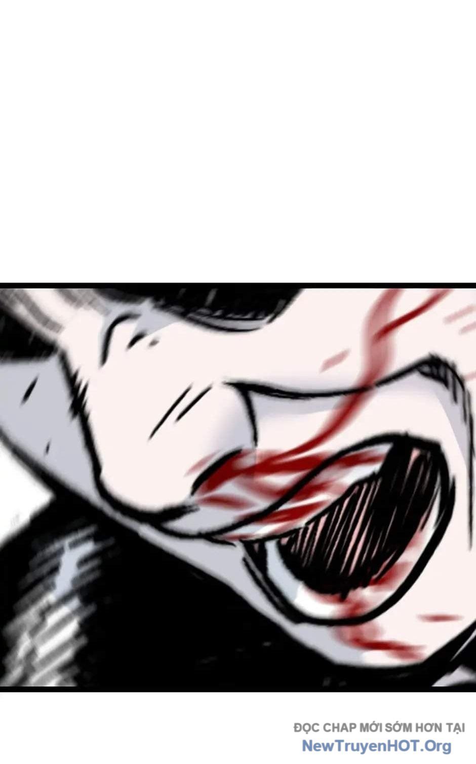 Trang 105