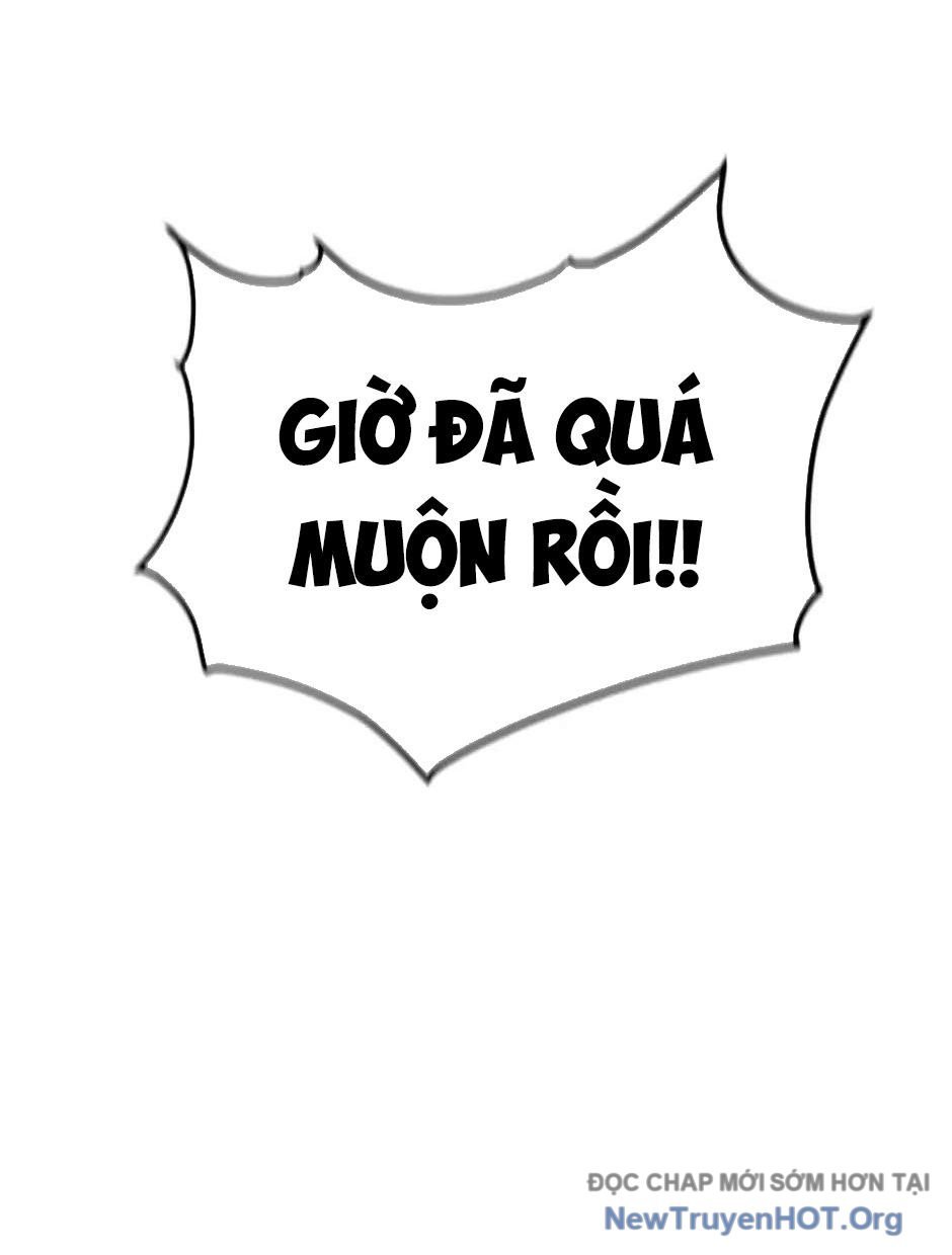 Trang 106
