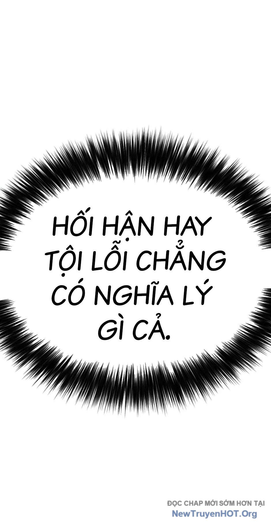 Trang 113
