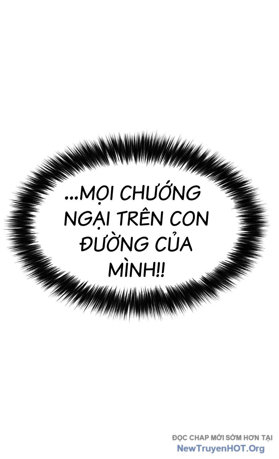 Trang 116