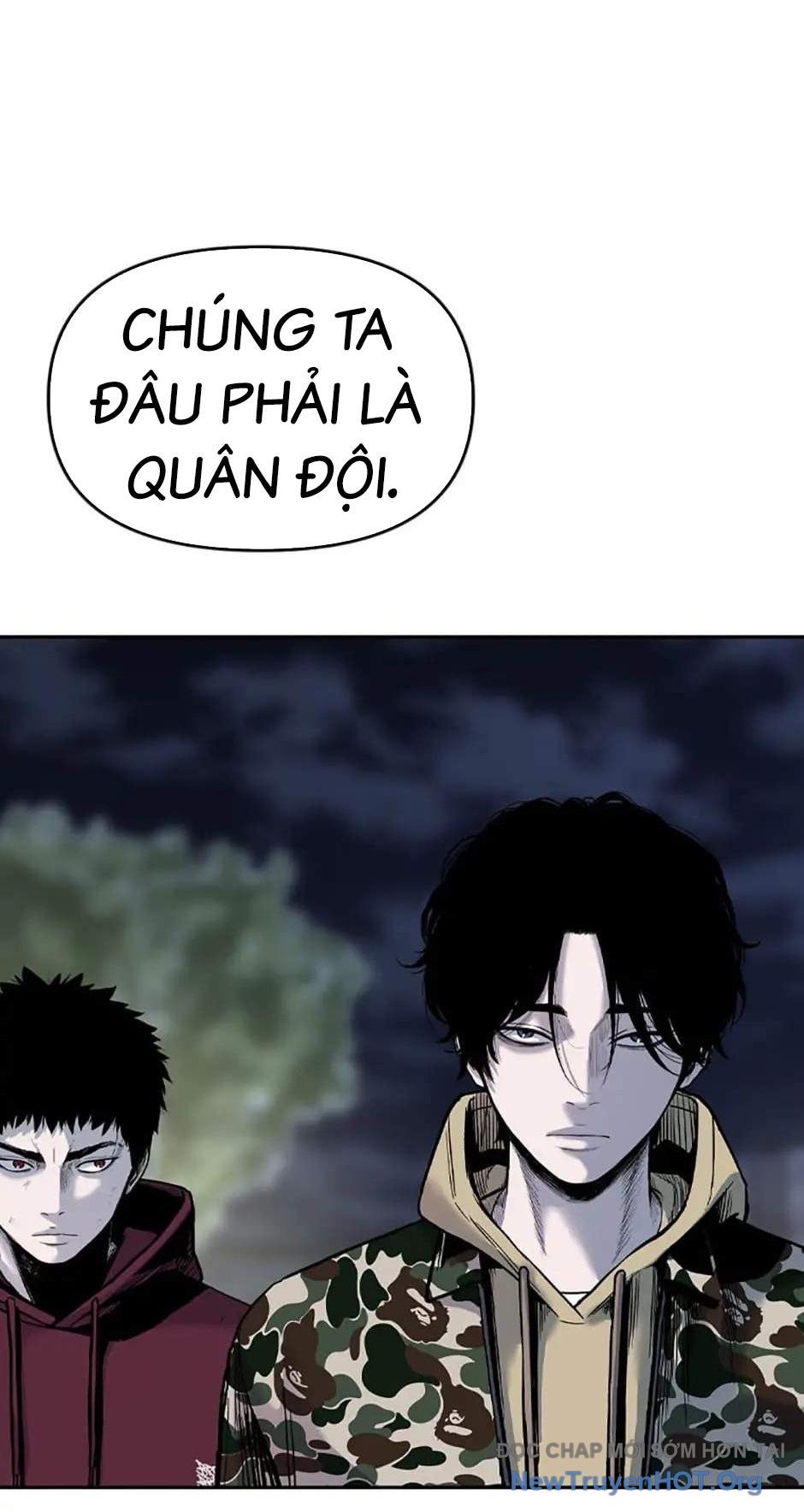 Trang 71