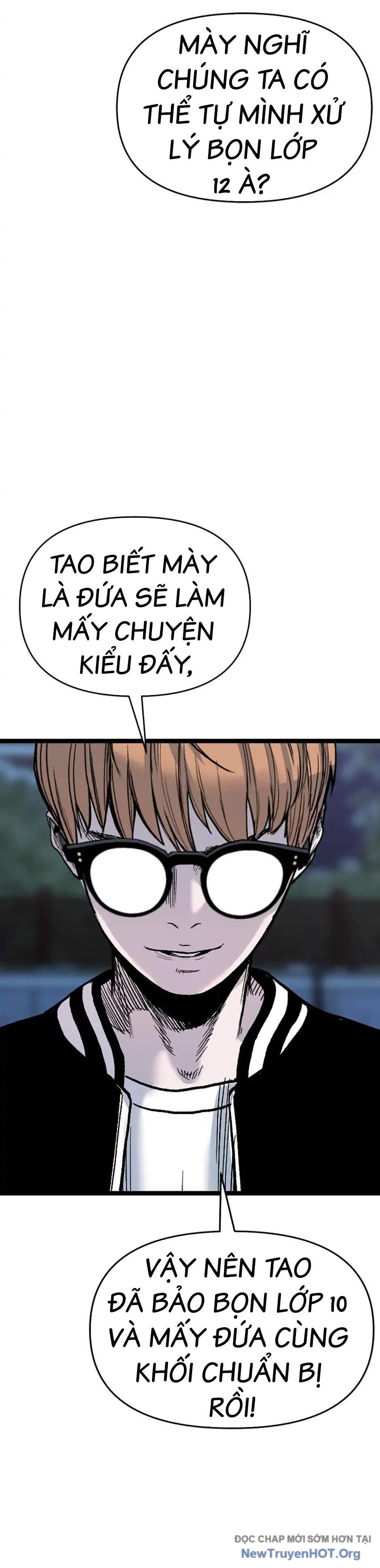 Trang 72