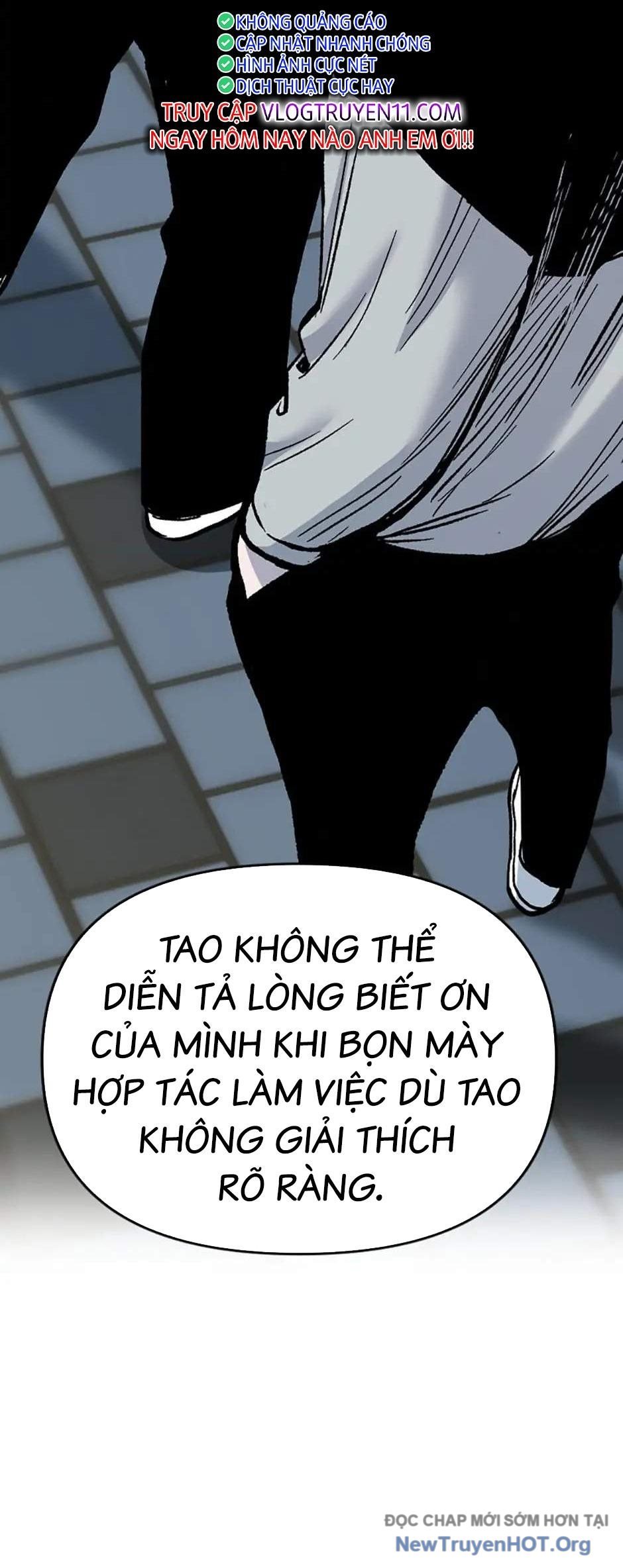 Trang 77