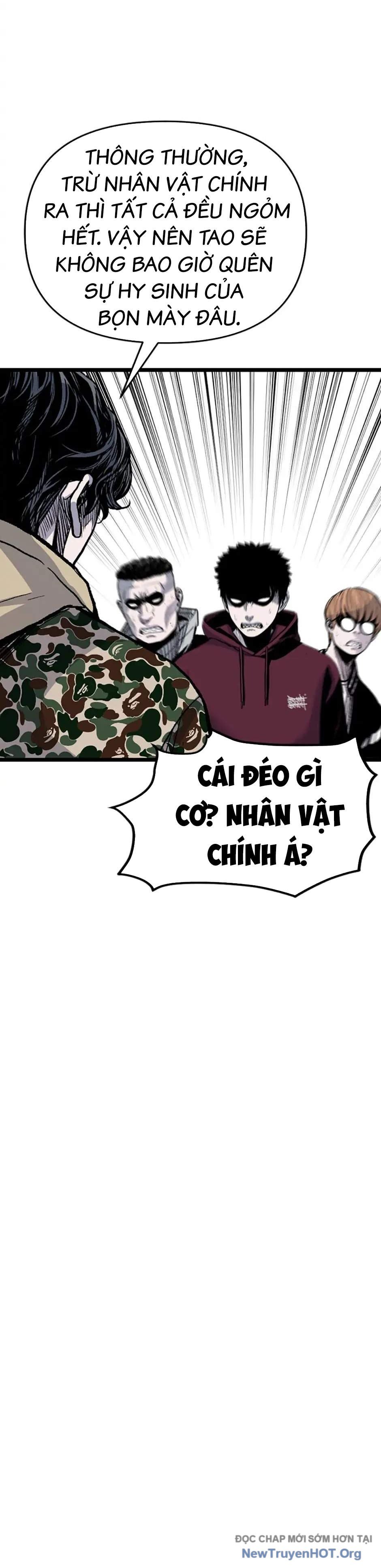 Trang 81
