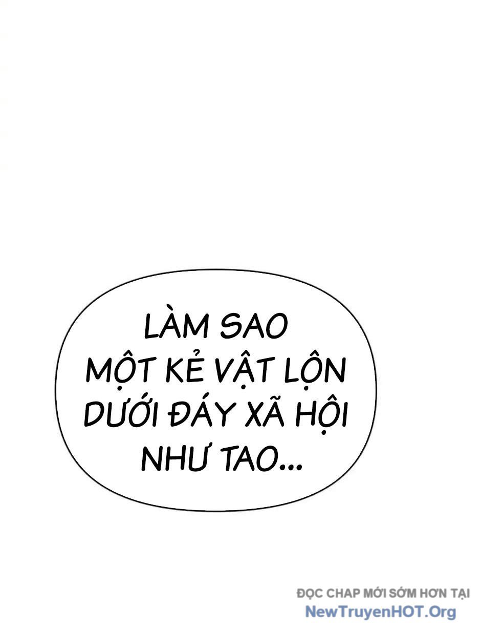 Trang 87