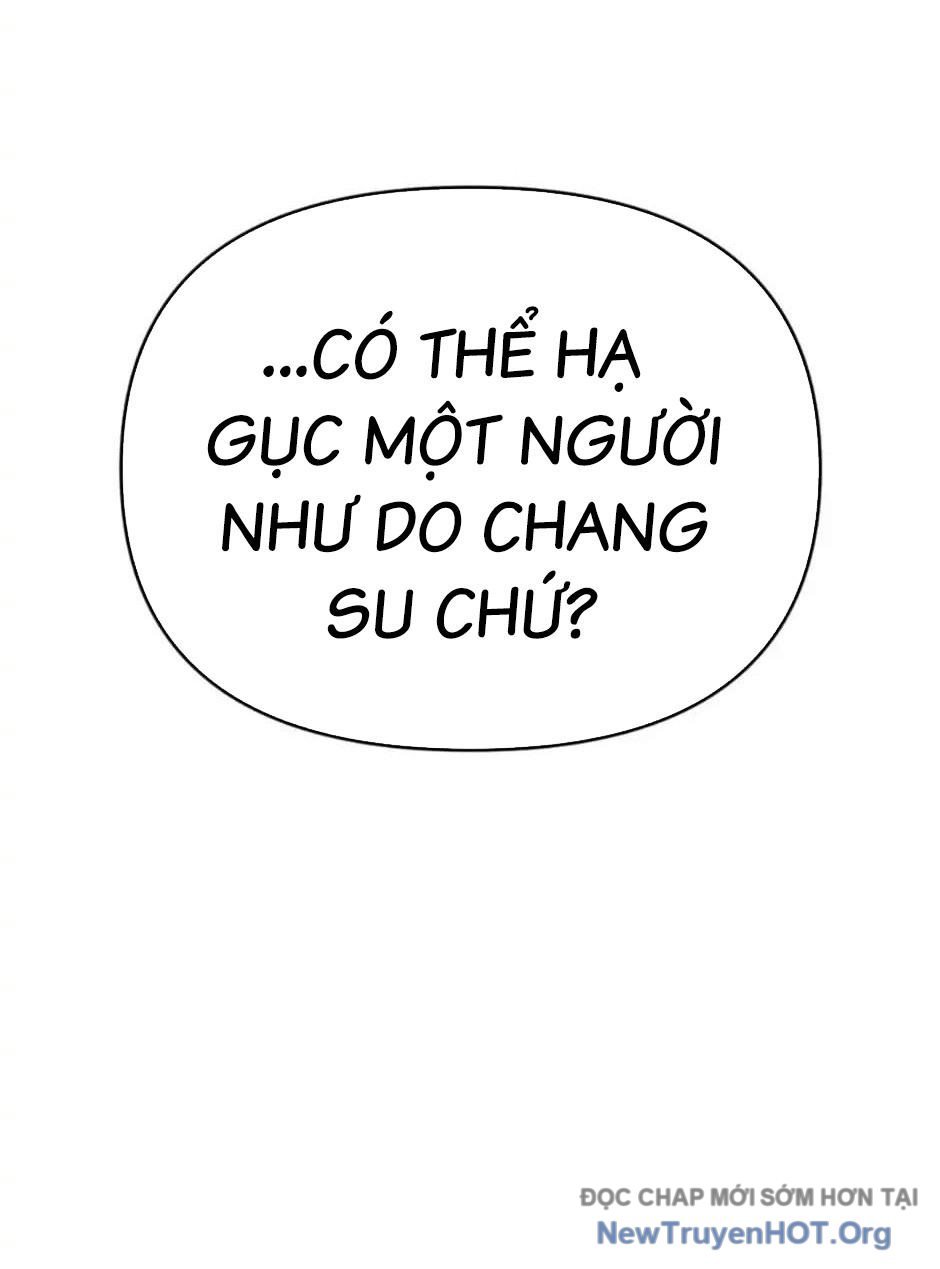 Trang 89