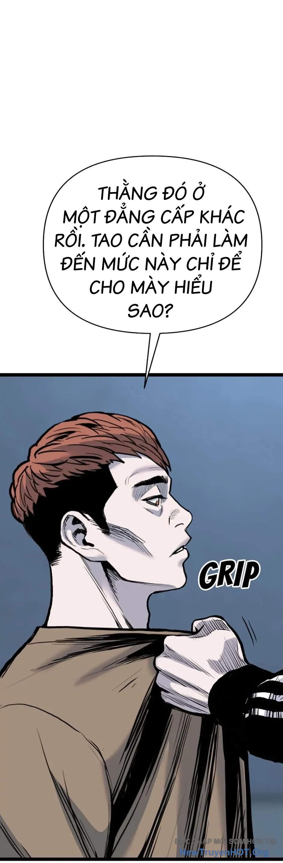Trang 90