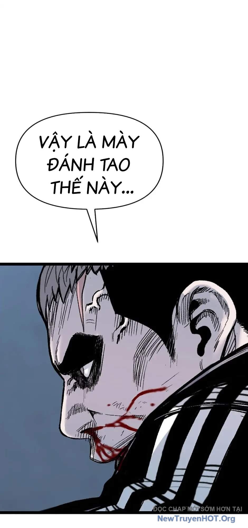 Trang 93