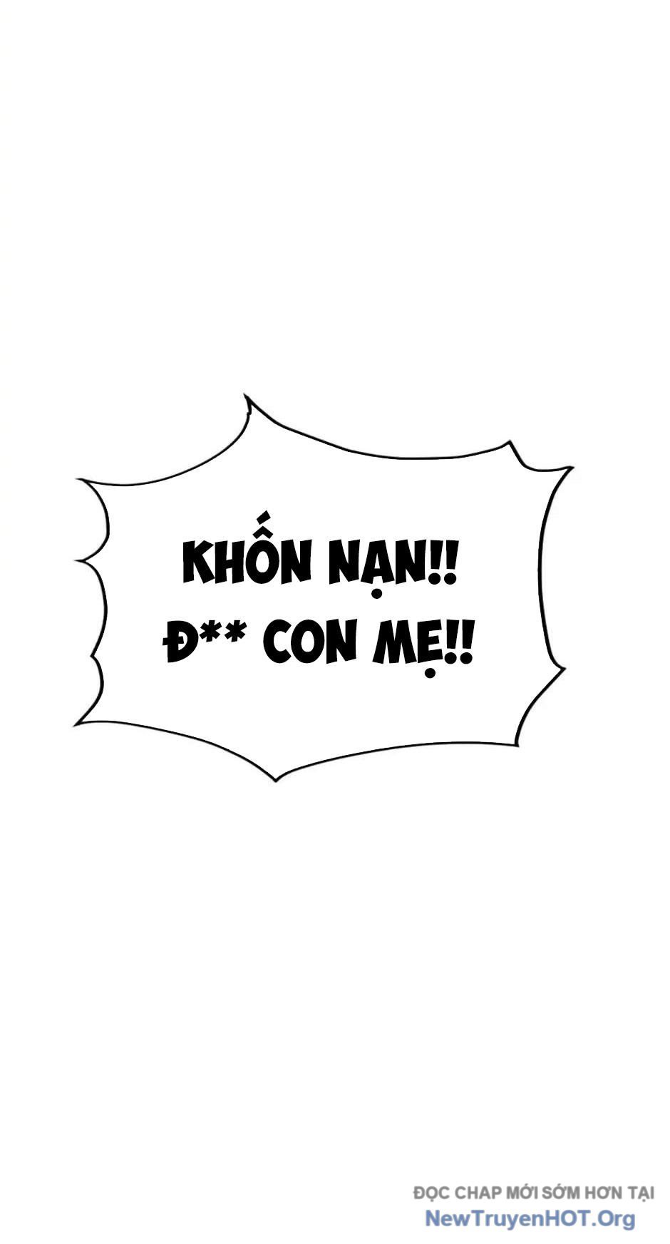 Trang 95