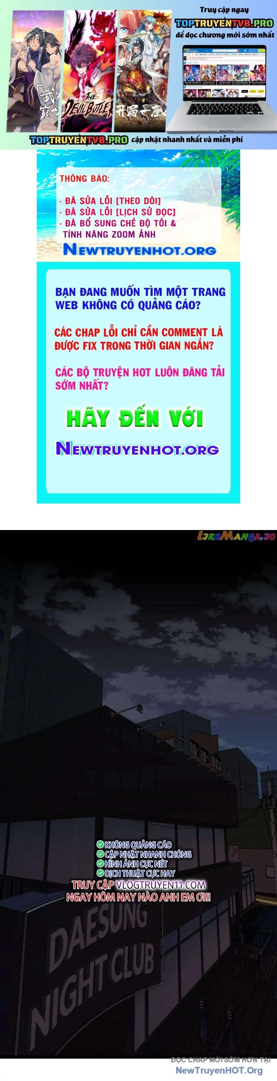 Trang 0