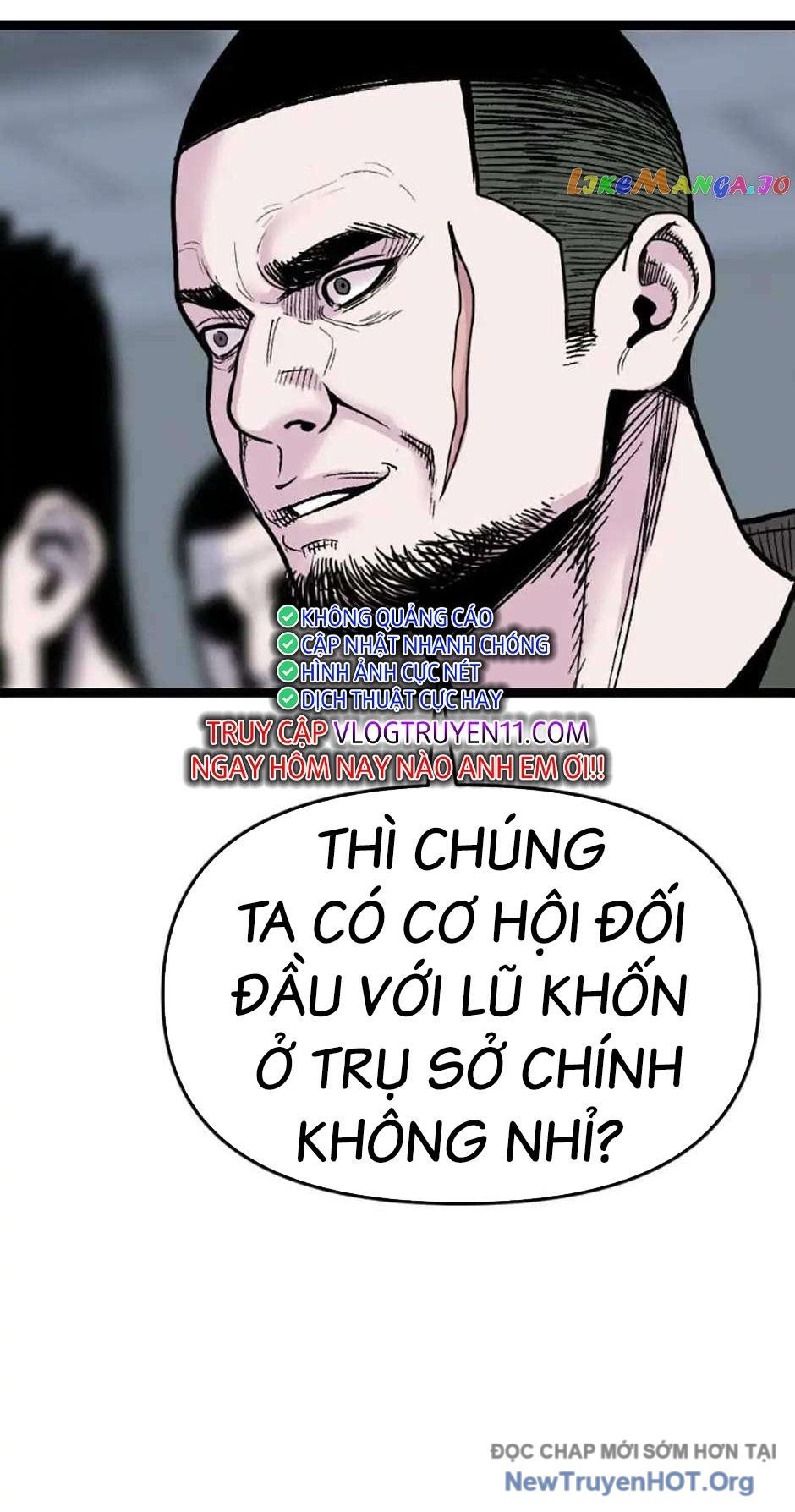 Trang 53