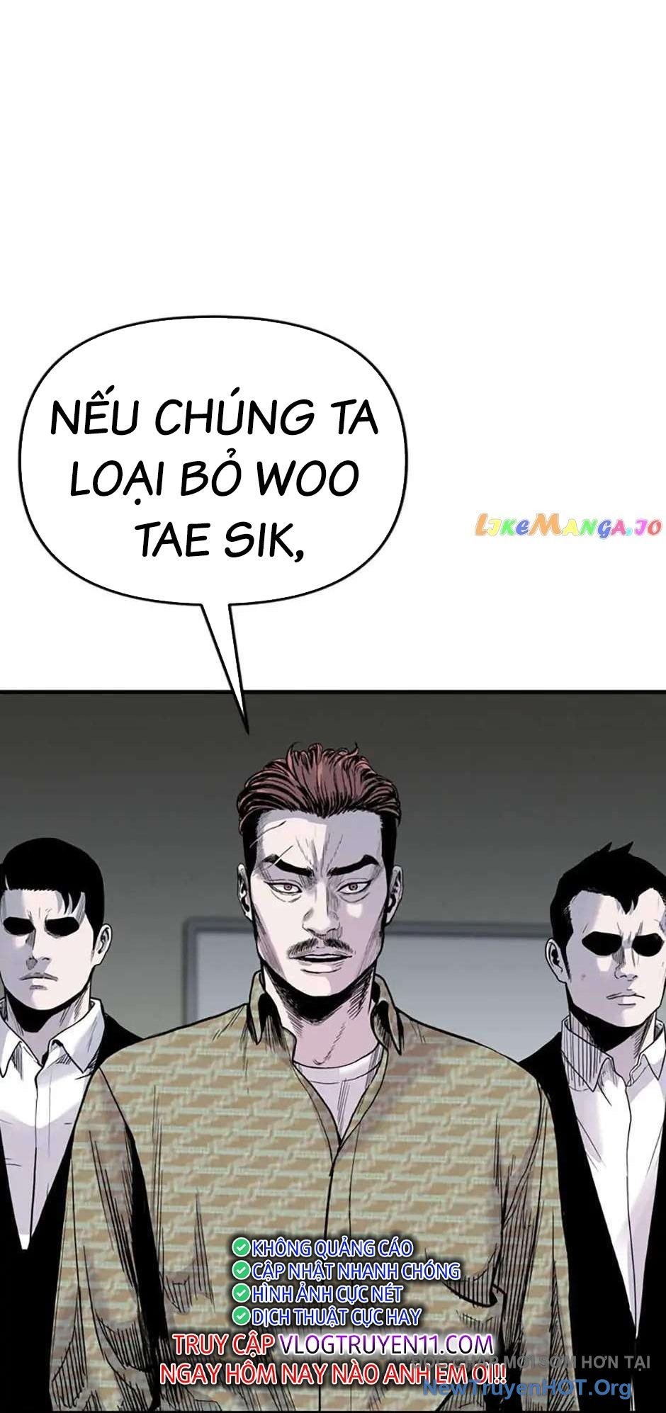 Trang 65