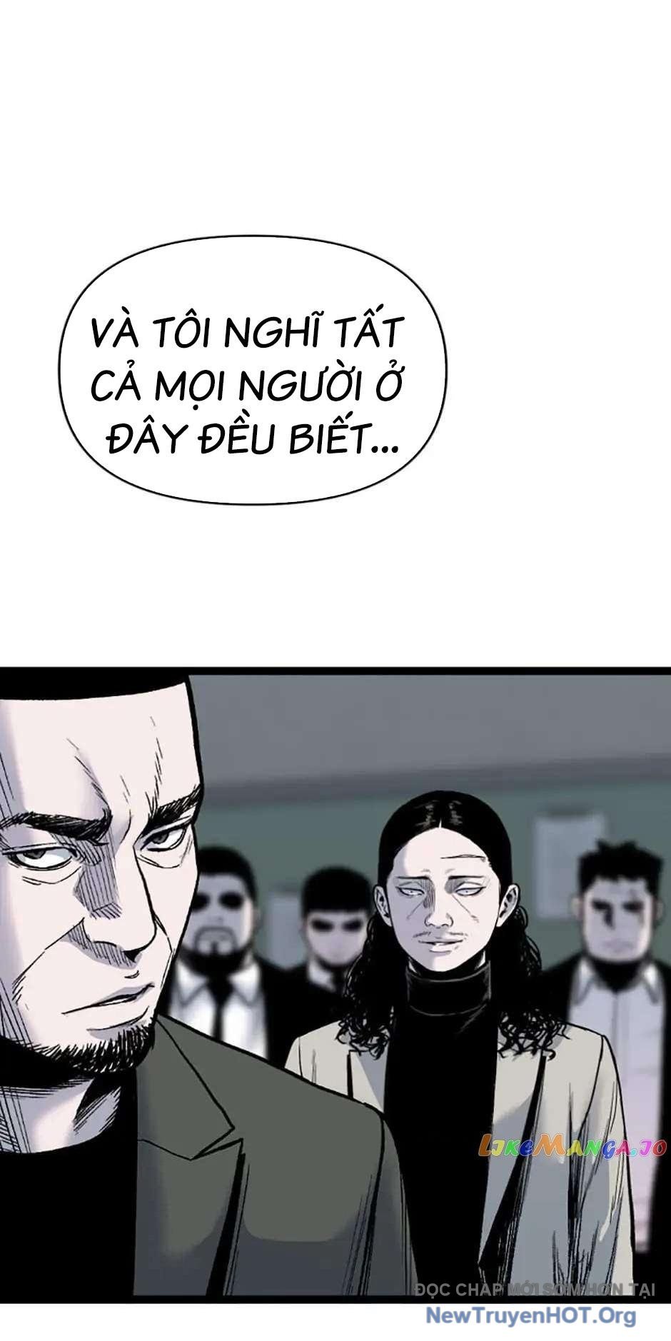 Trang 67
