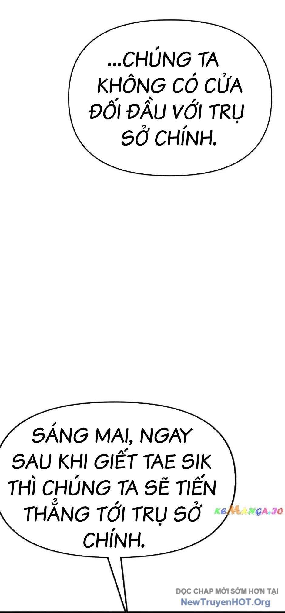Trang 68