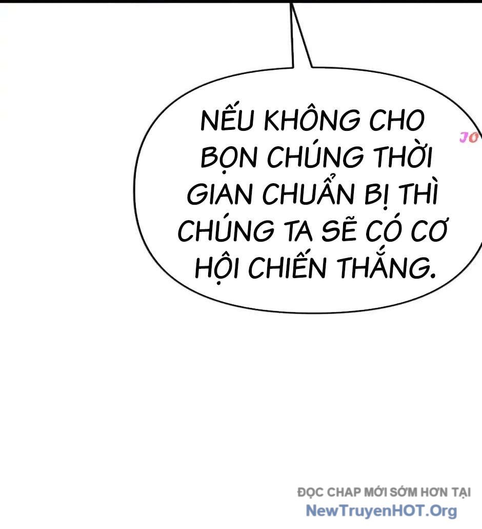 Trang 70