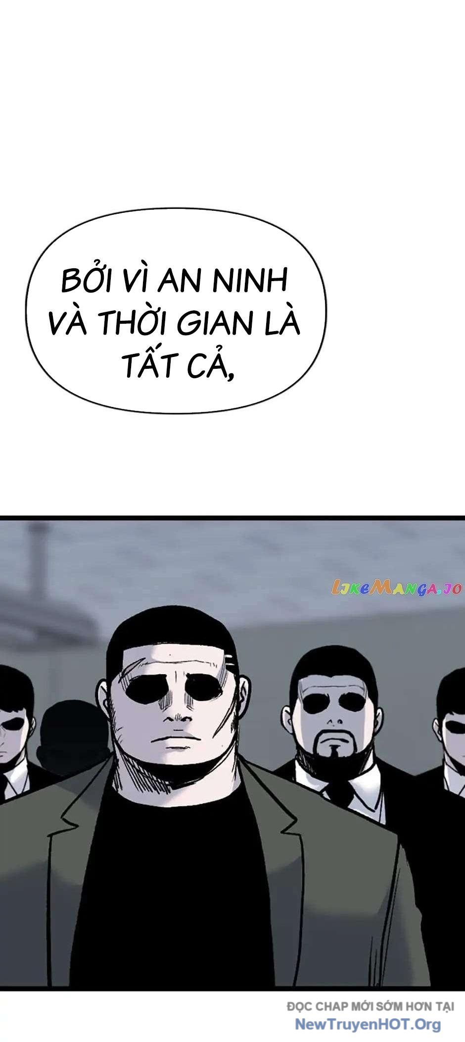 Trang 71